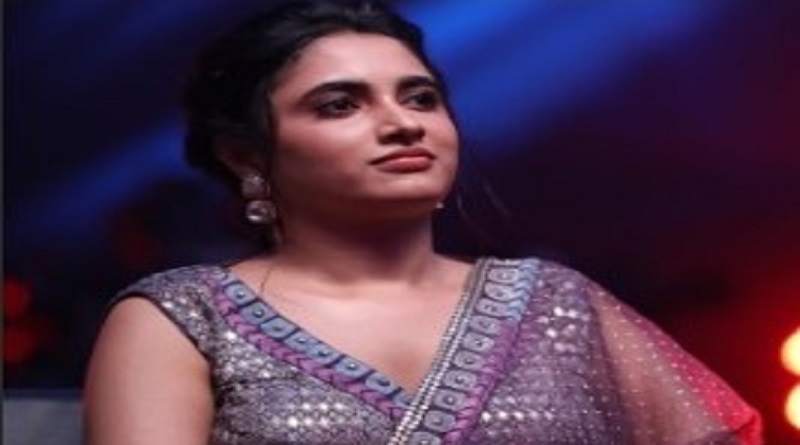 priyanka