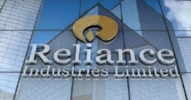 reliance