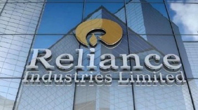 reliance