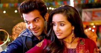 stree2