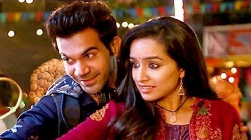 stree2