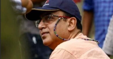 arindam sil director