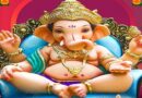 ganesh