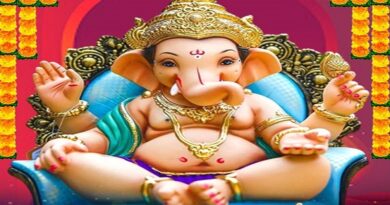 ganesh