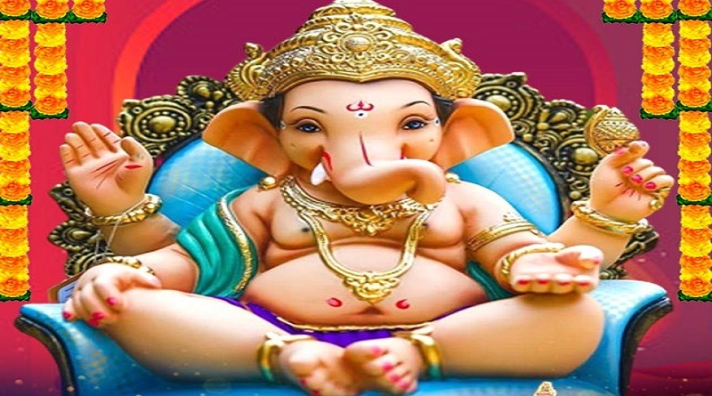 ganesh