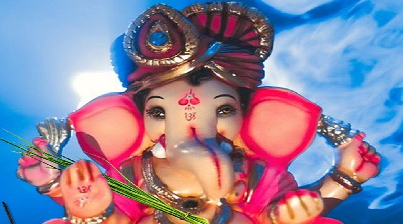 ganesh