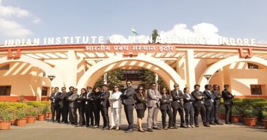iim indore