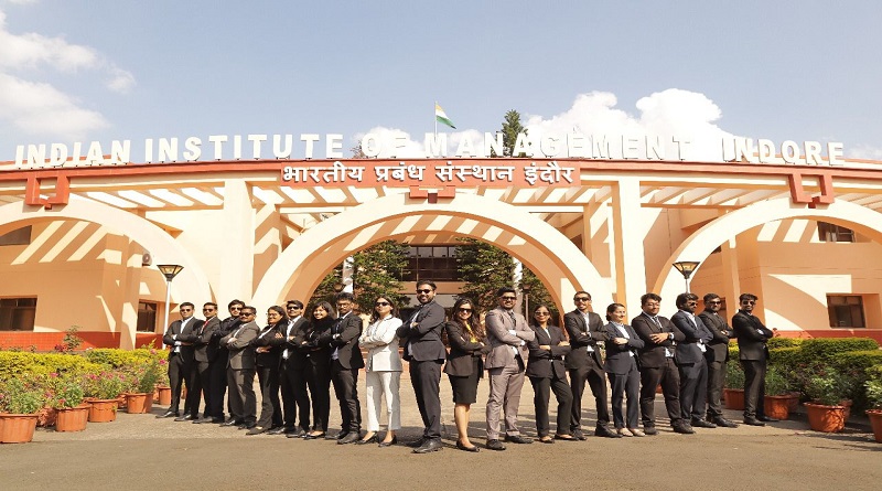 iim indore
