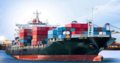 indian import export