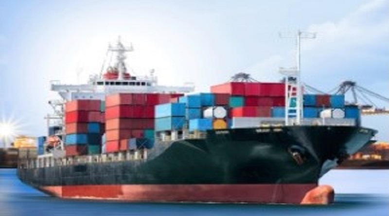 indian import export