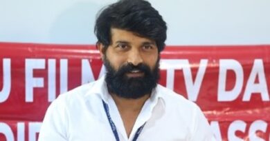 jani