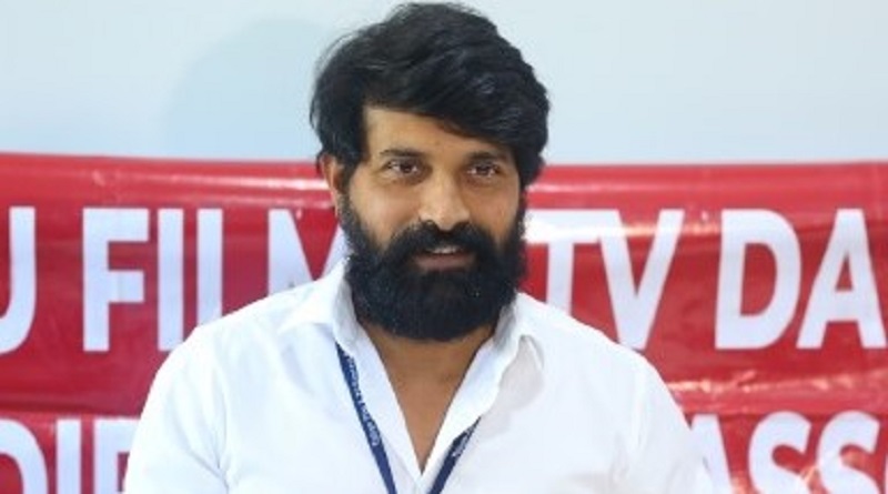 jani