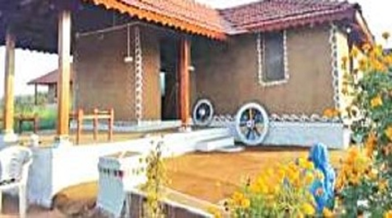 pranpur