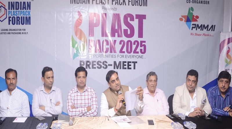 plast pack