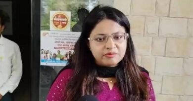 pooja