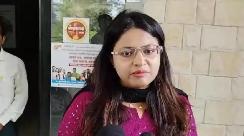 pooja