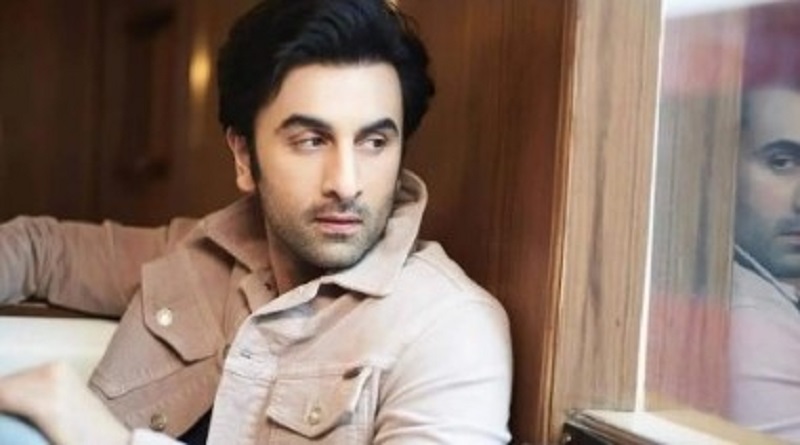 ranbir kapoor