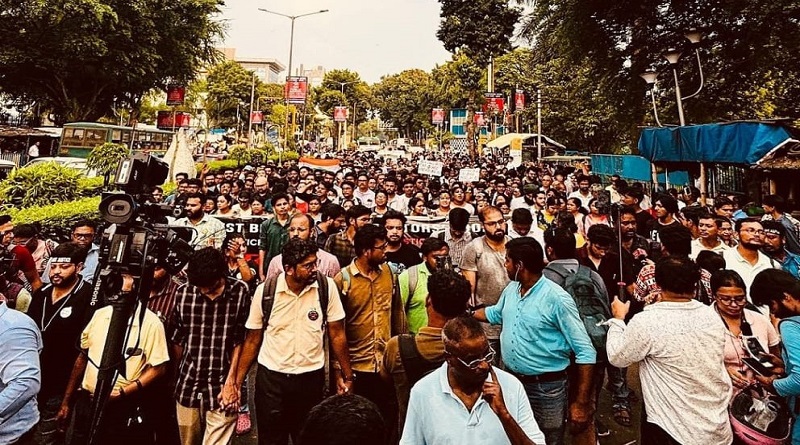 rg kar kolkata