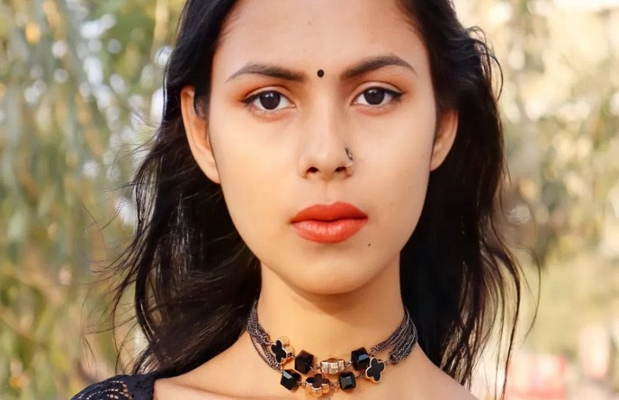 riya