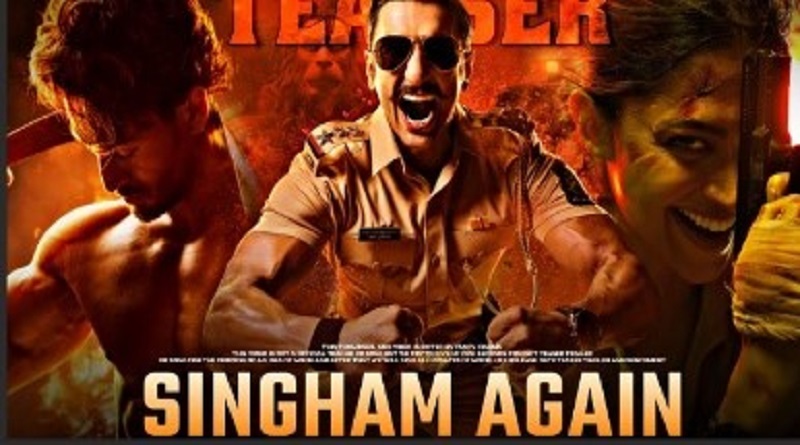 singham