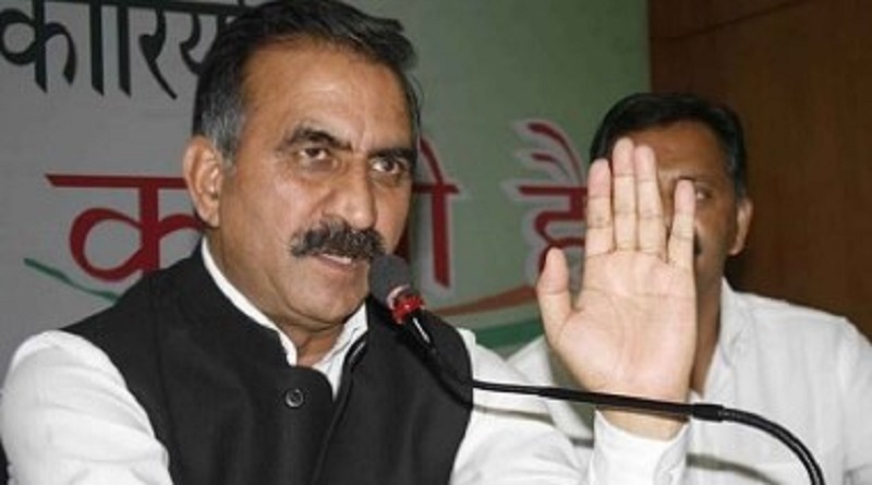 sukhvinder sukkhu
