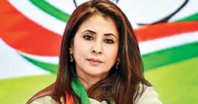 urmila