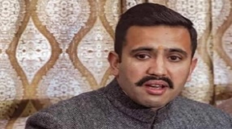 vikaramaditya