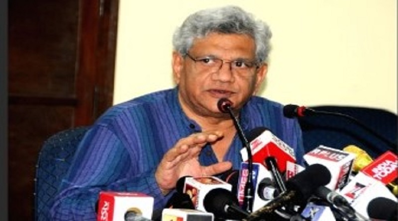 sitaram