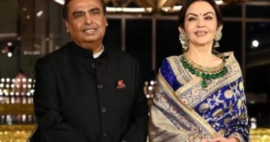 ambani