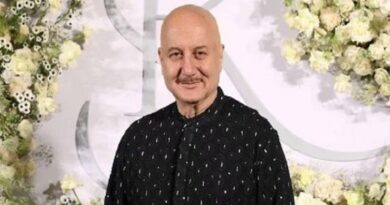 anupam