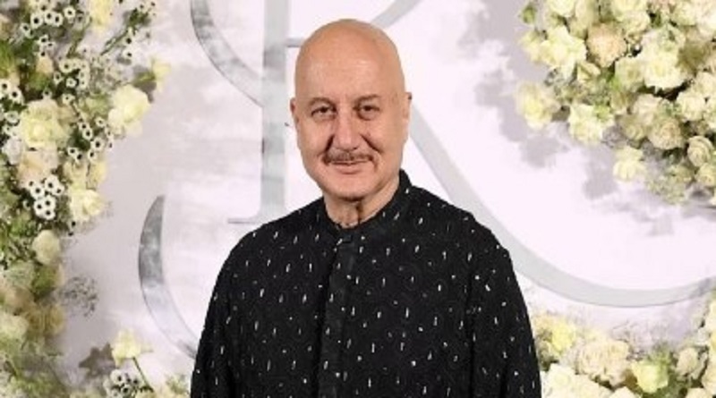 anupam