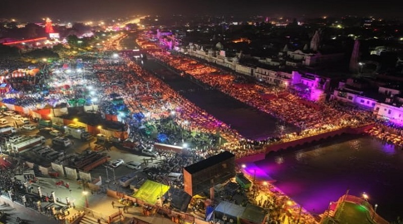 ayodhya