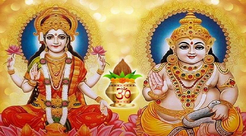 diwali