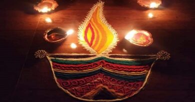 deepawali