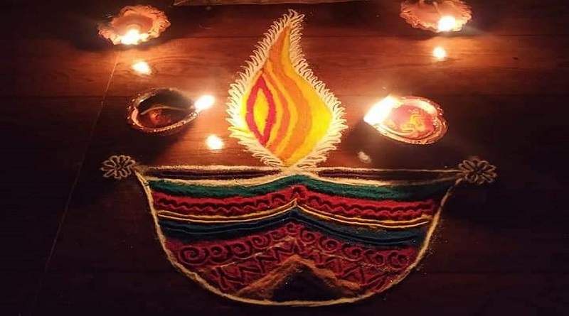 deepawali