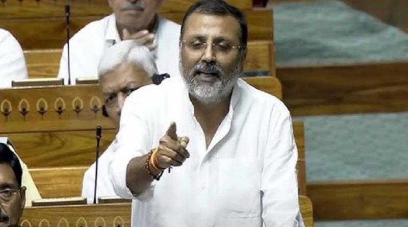 nsui