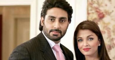 abhishek