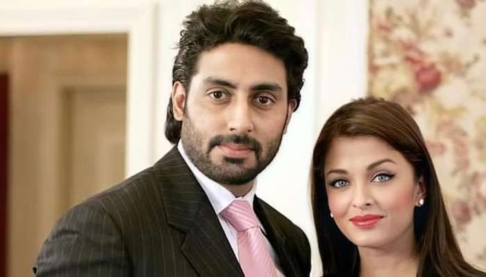 abhishek