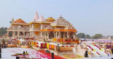 ayodhya