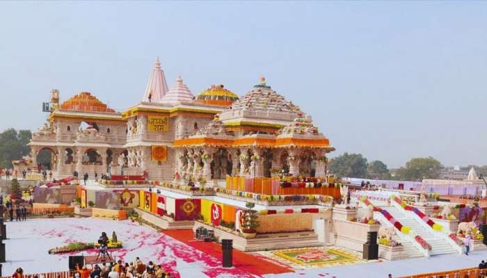 ayodhya