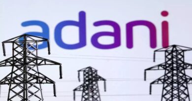 adani