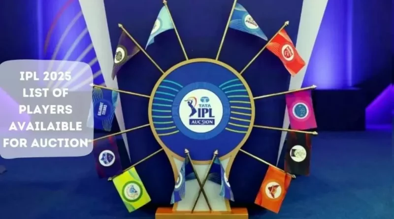 ipl