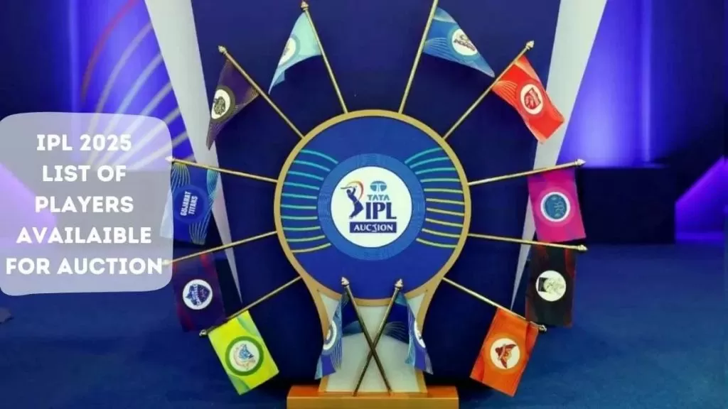 ipl