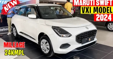 maruti