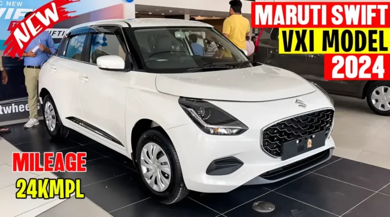 maruti