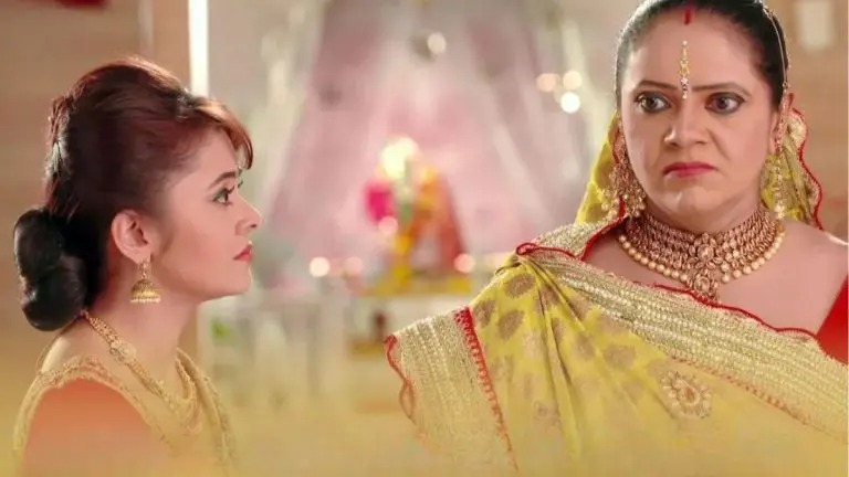 Relationship जिसमें संतुलन बनाना सबसे जरुरी है