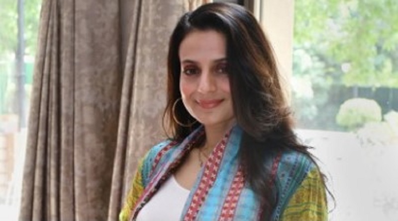 amisha