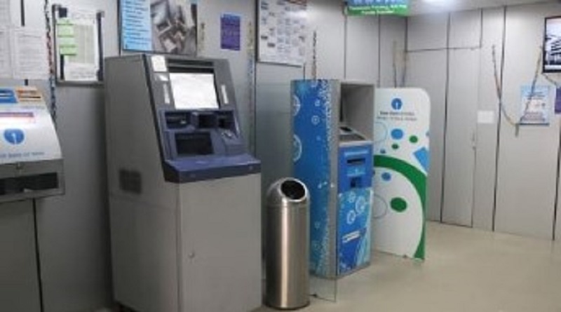 atm