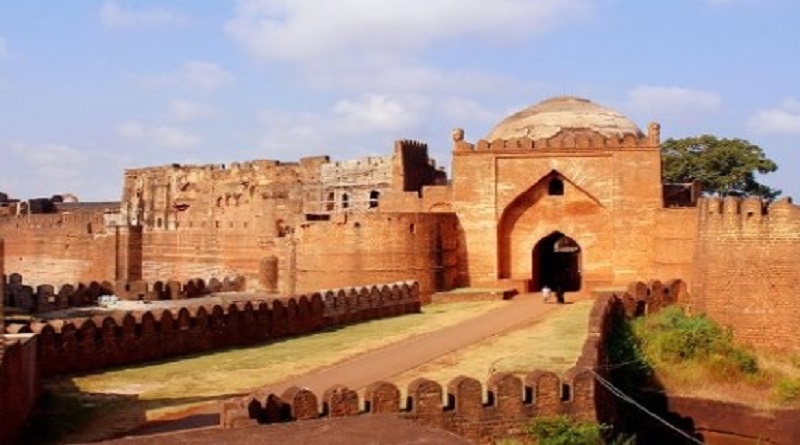 bidar karnataka