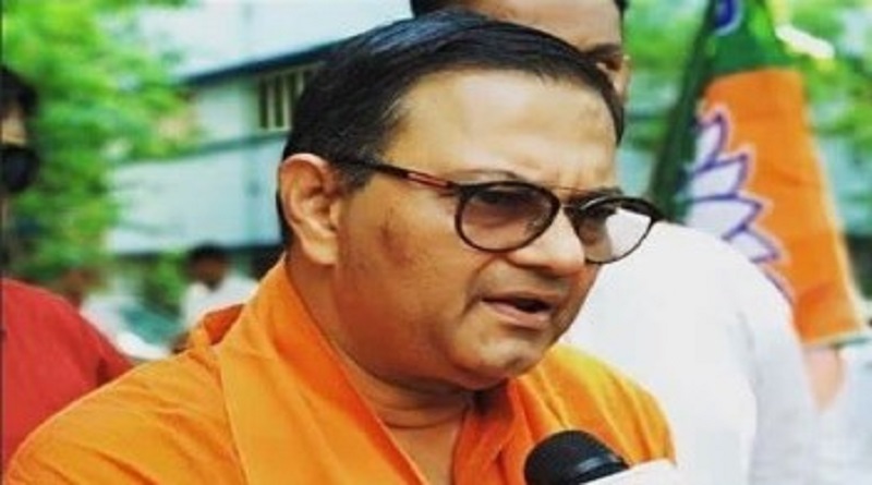 chandra